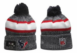 Picture of Houston Texans Beanies _SKUfw56045341fw